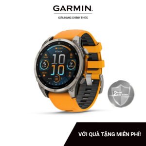 GARMIN