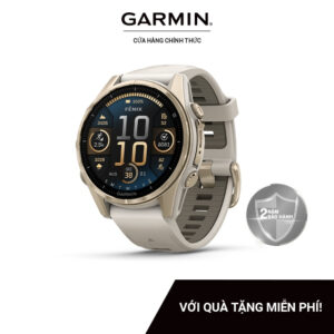 GARMIN