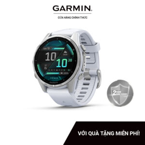 GARMIN