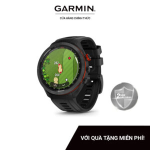 GARMIN