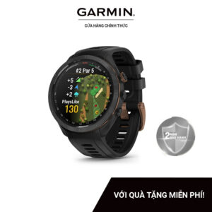 GARMIN