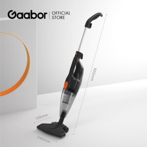 Gaabor