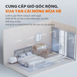 Gaabor