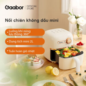 Gaabor