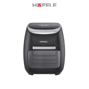 Hafele