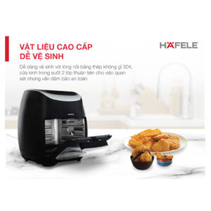 Hafele