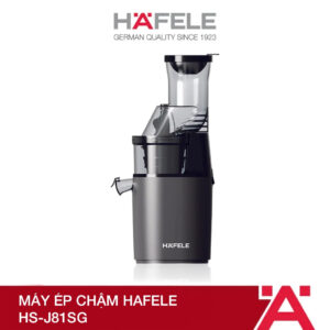 Hafele