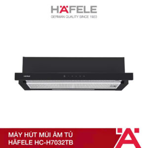 Hafele