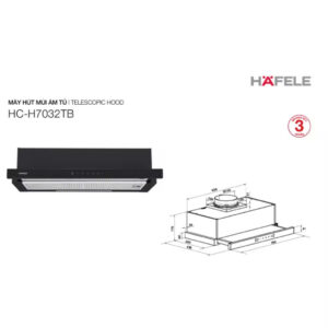 Hafele