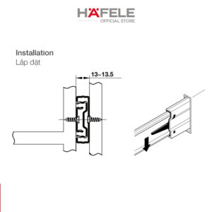 Hafele