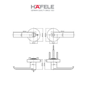 Hafele