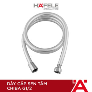Hafele