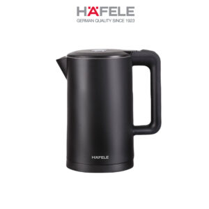 Hafele