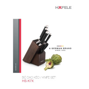Hafele