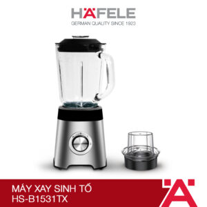 Hafele
