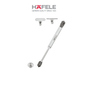 Hafele