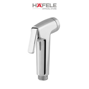 Hafele