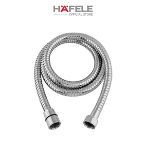 Hafele