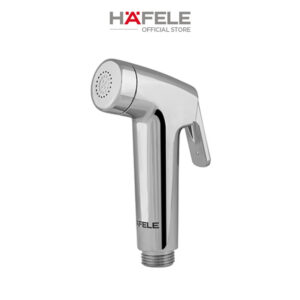Hafele