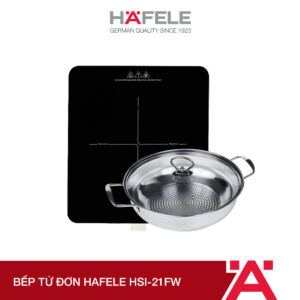 Hafele
