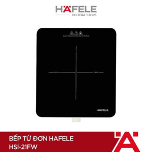 Hafele