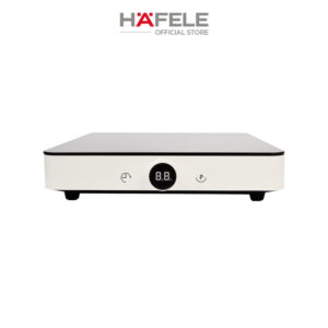 Hafele