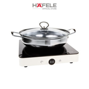 Hafele