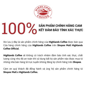 Highlands
