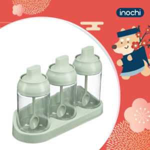 Inochi