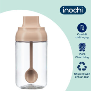 Inochi