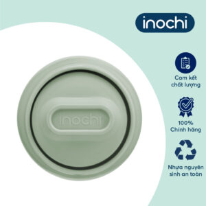 Inochi