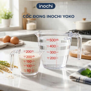 Inochi
