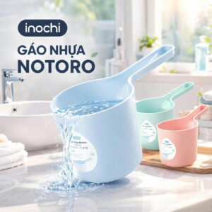 Inochi
