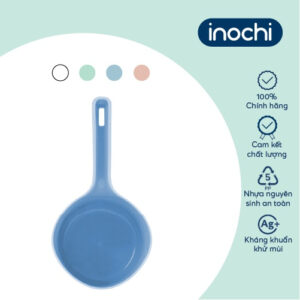 Inochi