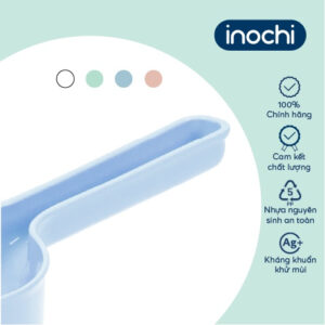 Inochi