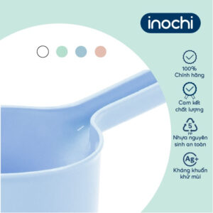 Inochi