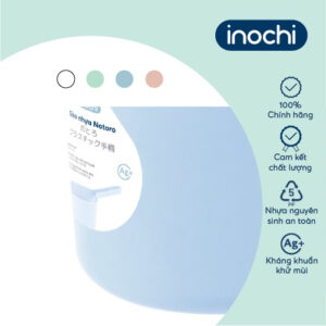 Inochi