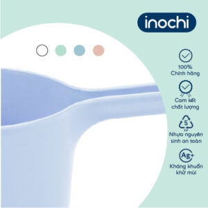 Inochi
