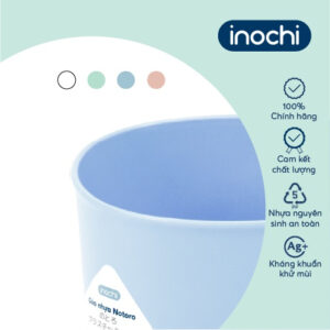 Inochi