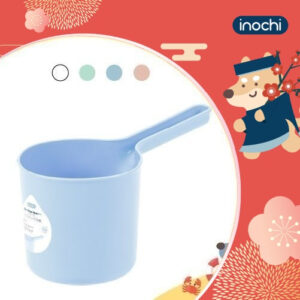 Inochi