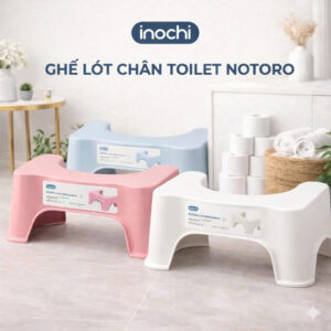 Inochi