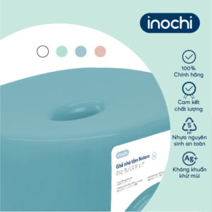 Inochi