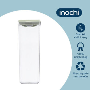 Inochi