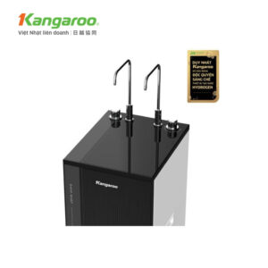 Kangaroo
