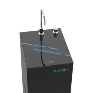 Karofi