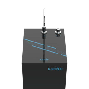 Karofi