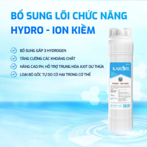 Karofi
