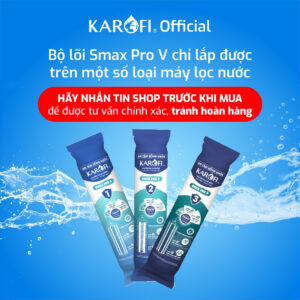 Karofi