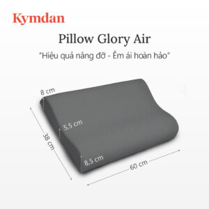 Kymdan