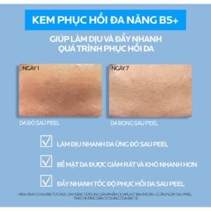 La Roche Posay